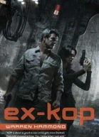 Exkop