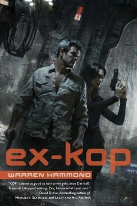 Exkop