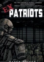 ExPatriots