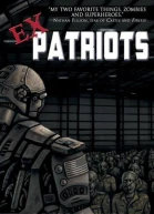 ExPatriots