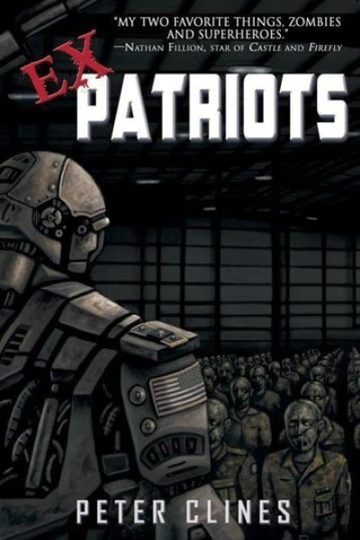 ExPatriots