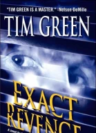 Exact Revenge