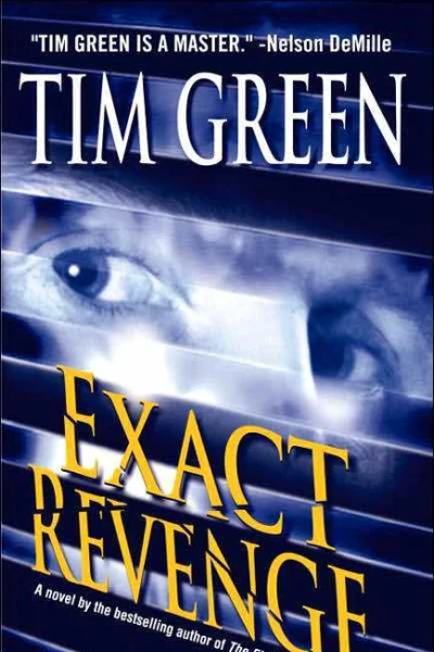 Exact Revenge