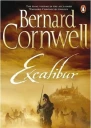 Excalibur