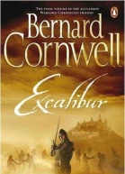 Excalibur