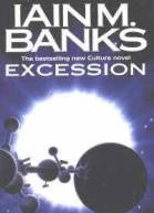 Excession