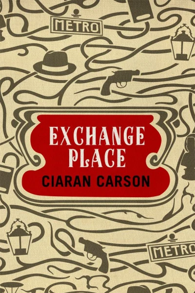 Exchange Place