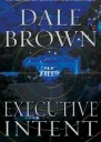Executive Intent
