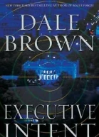 Executive Intent