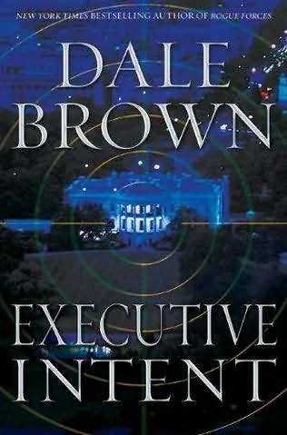 Executive Intent