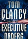 Executive Orders