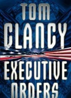 Executive Orders
