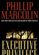 Executive Privilege
