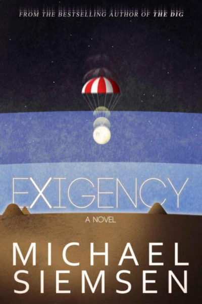 Exigency