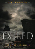 Exiled
