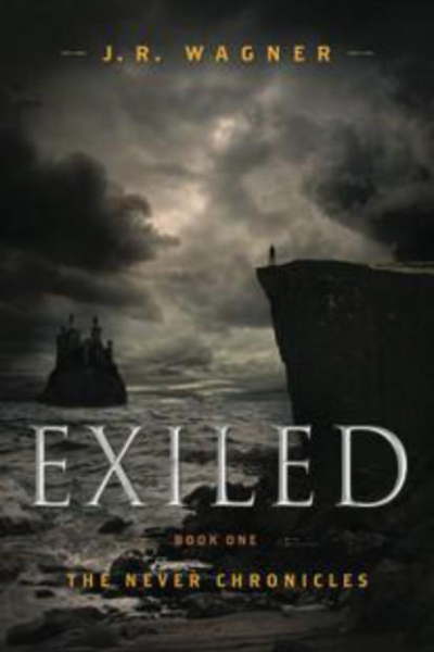 Exiled