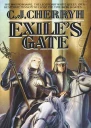 Exiles Gate