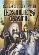 Exiles Gate
