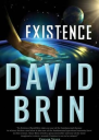 Existence
