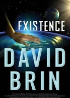 Existence