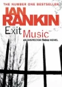 Exit Music