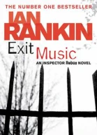 Exit Music