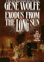 Exodus from the Long Sun
