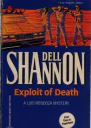 Exploit of Death