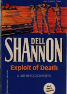 Exploit of Death
