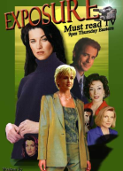 Exposure Season 1