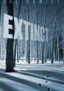 Extinct