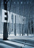 Extinct