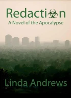 Extinction Level Event