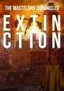 Extinction