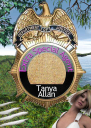Extra Special Agent