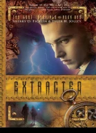 Extracted