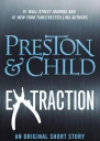 Extraction