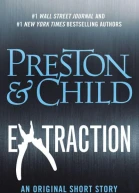 Extraction