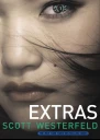 Extras