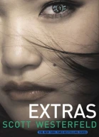 Extras