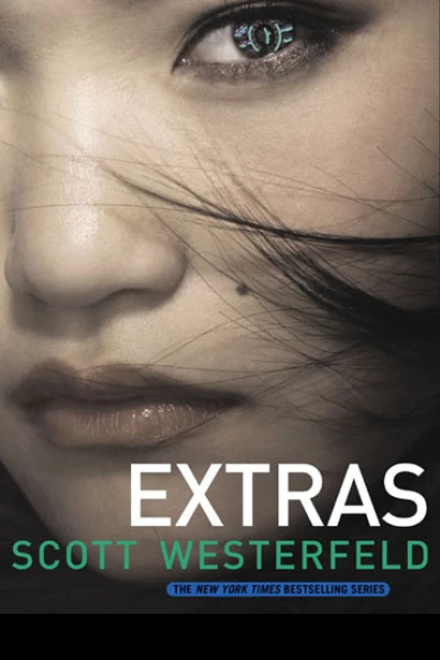 Extras