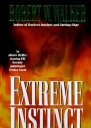 Extreme Instinct