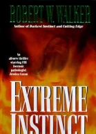 Extreme Instinct