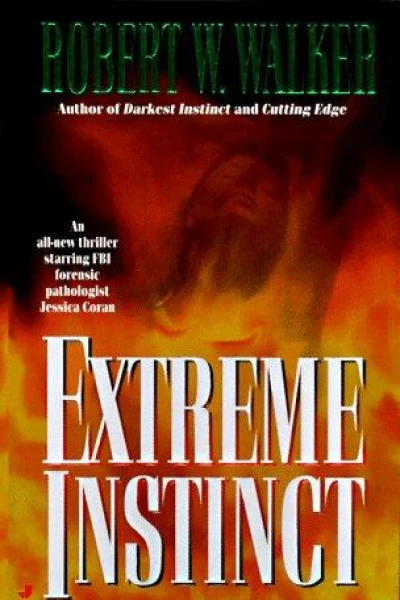 Extreme Instinct