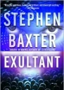 Exultant