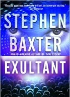 Exultant