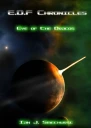 Eye of the Dracos