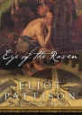 Eye of the Raven