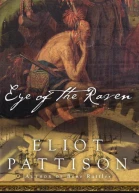 Eye of the Raven