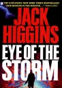 Eye Of The Storm aka Midnight Man